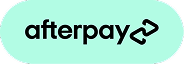 Afterpay