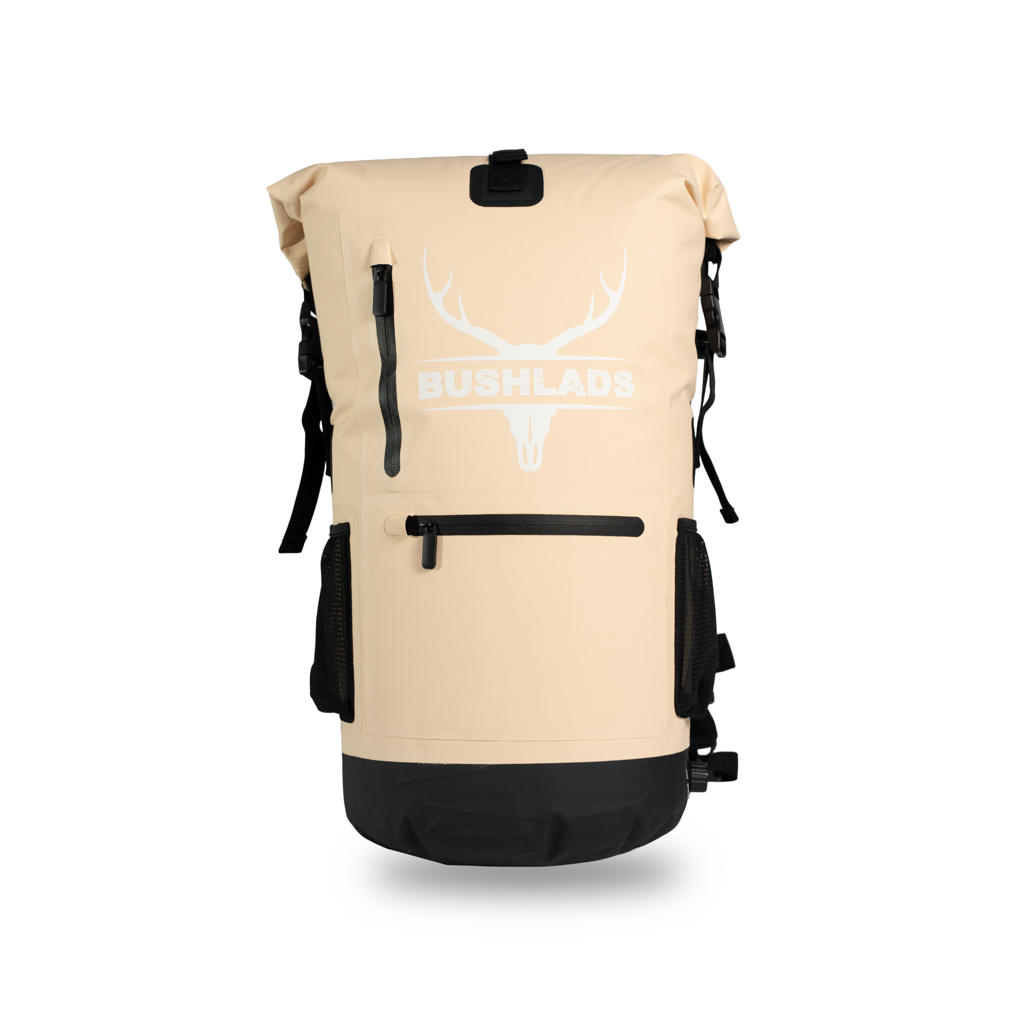Bushlads Insulated Backpack