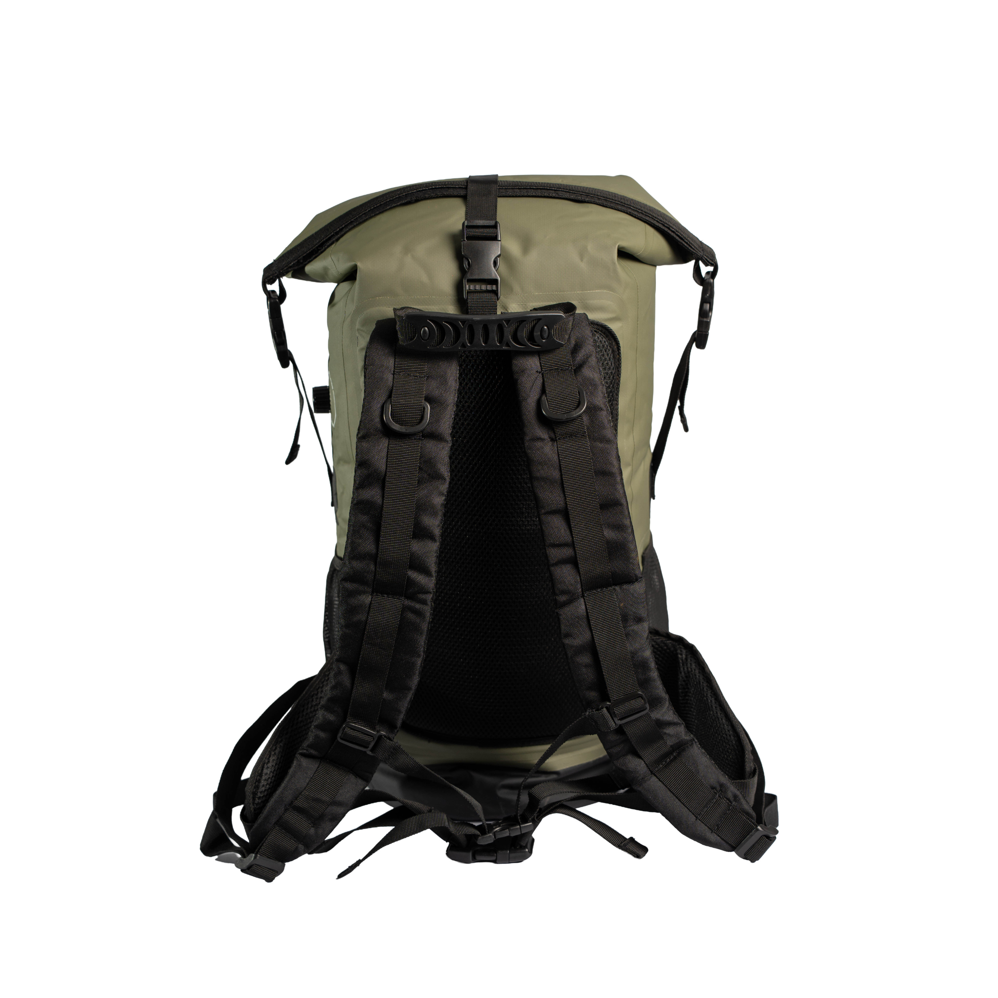 Bushlads Insulated Backpack