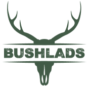 Bushlads