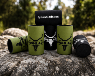 Bushlads Winter Sale