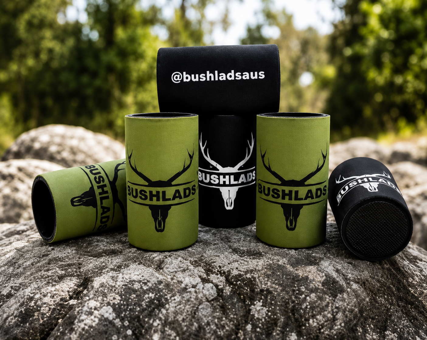 The Father's Day gift that doesn't suck.